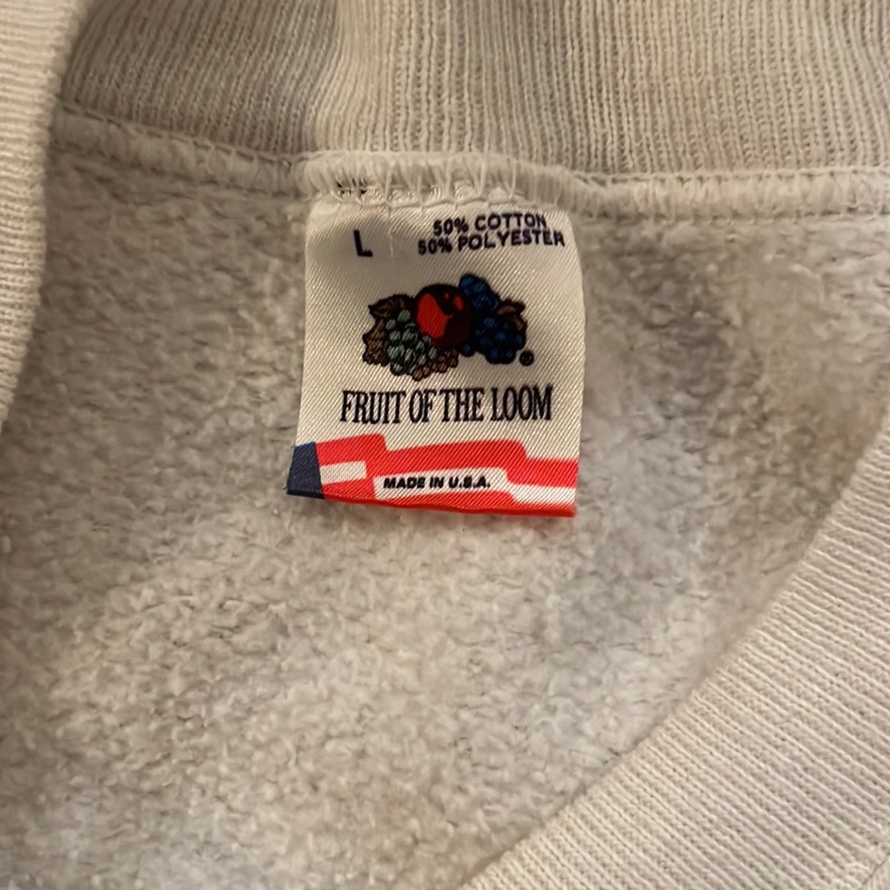 Taps Vintage - image 4